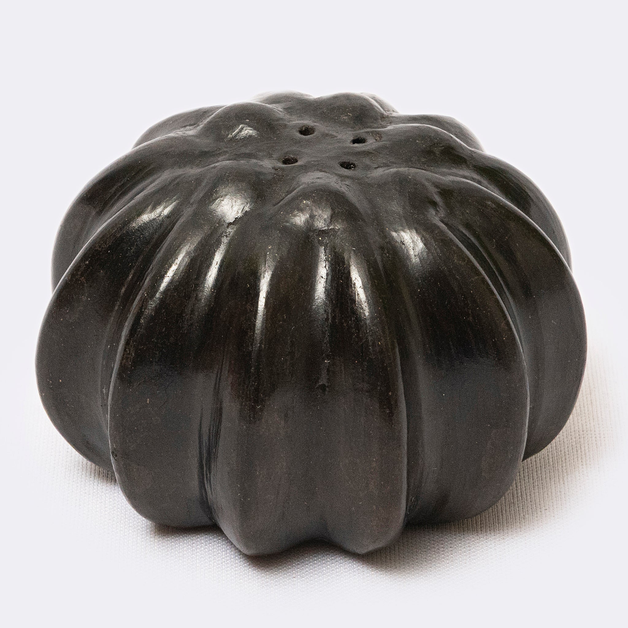 Barro Salt & Pepper Shakers