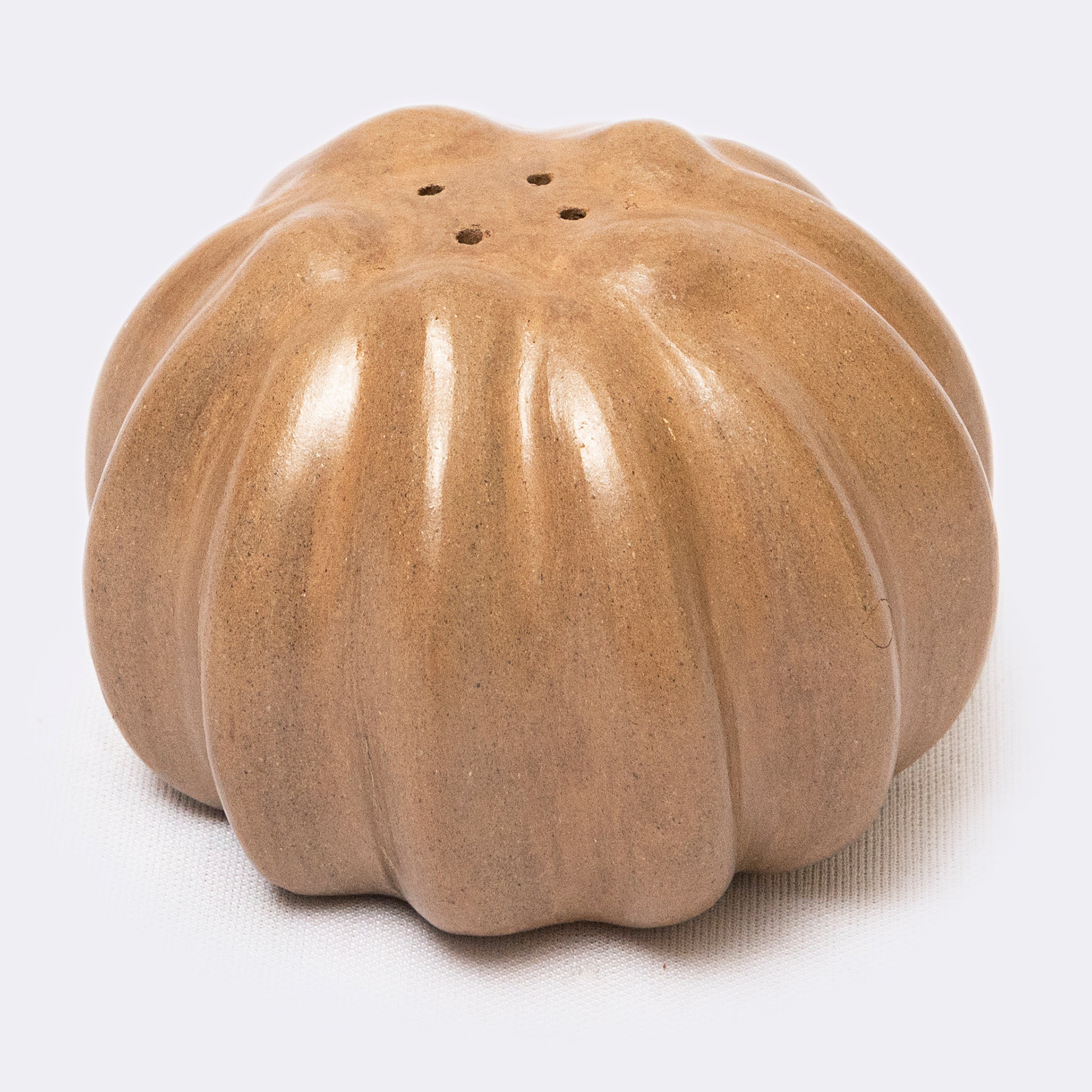 Barro Salt & Pepper Shakers