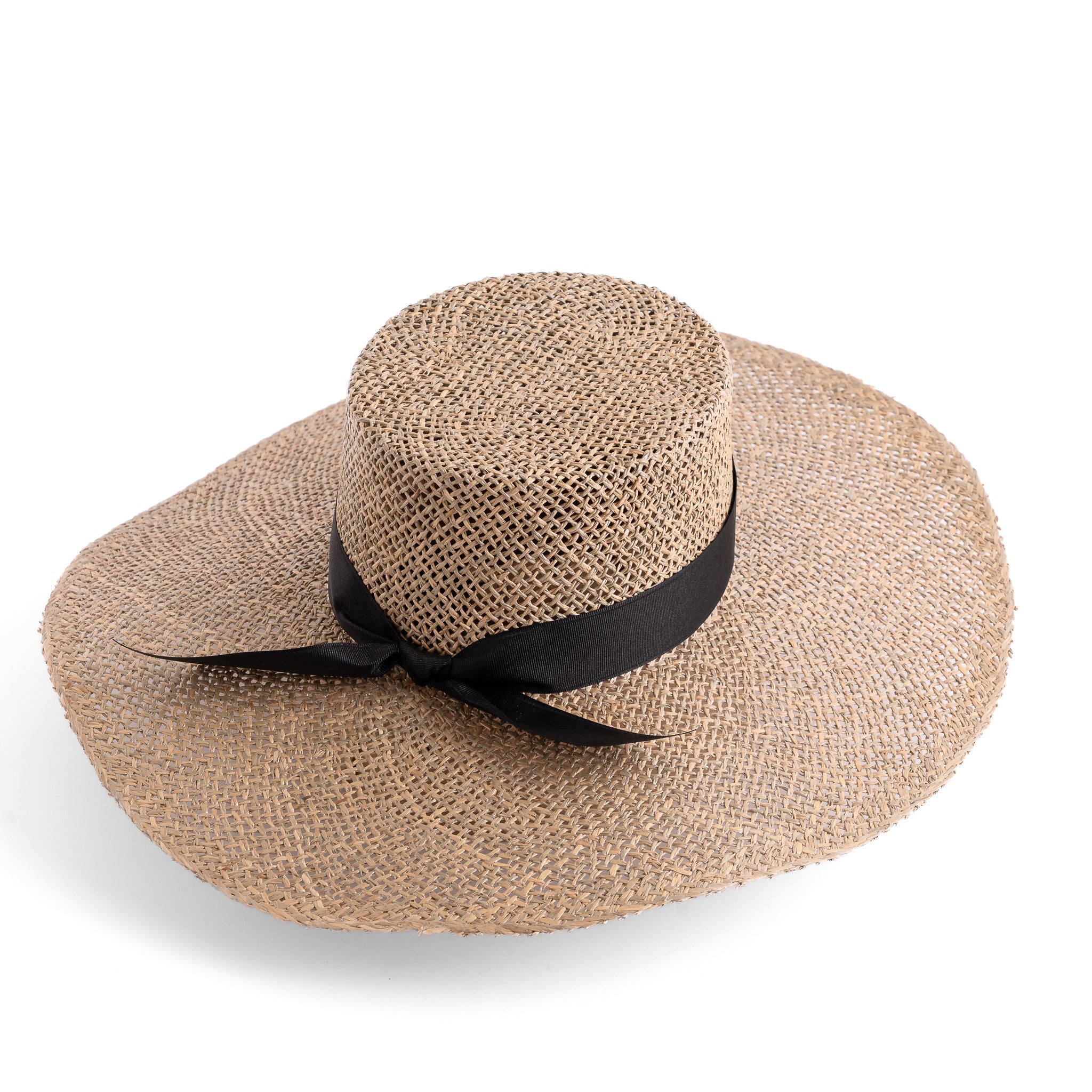 Maeba Hat