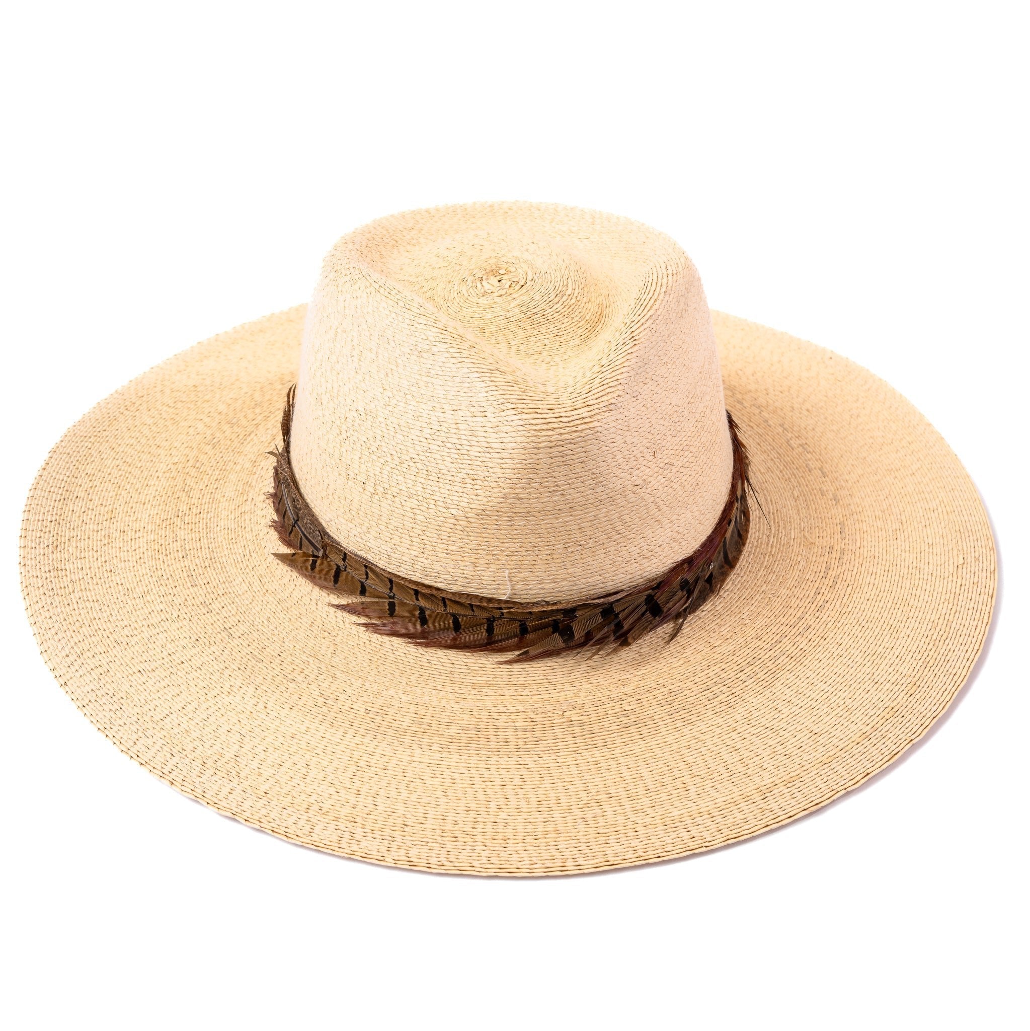 Savana Hat
