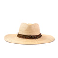 Savana Hat