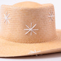 Yucateca Hat - Terra