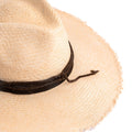 Ribeiro Hat