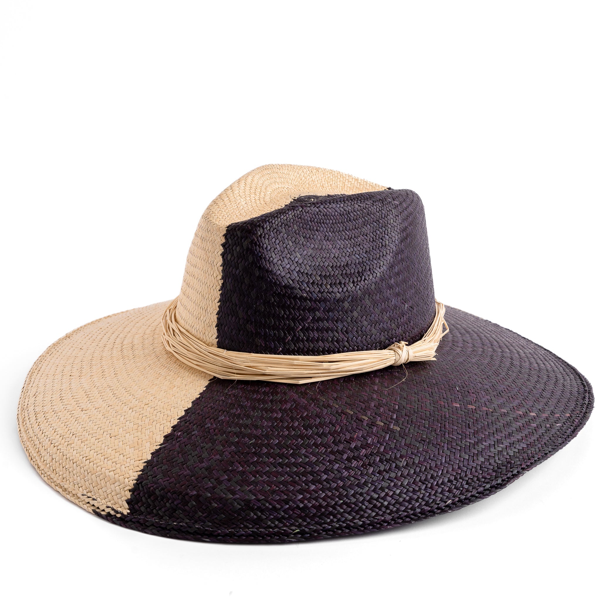 Malibu Hat
