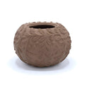 Hortensia Pot