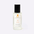 Sol Home Fragrance