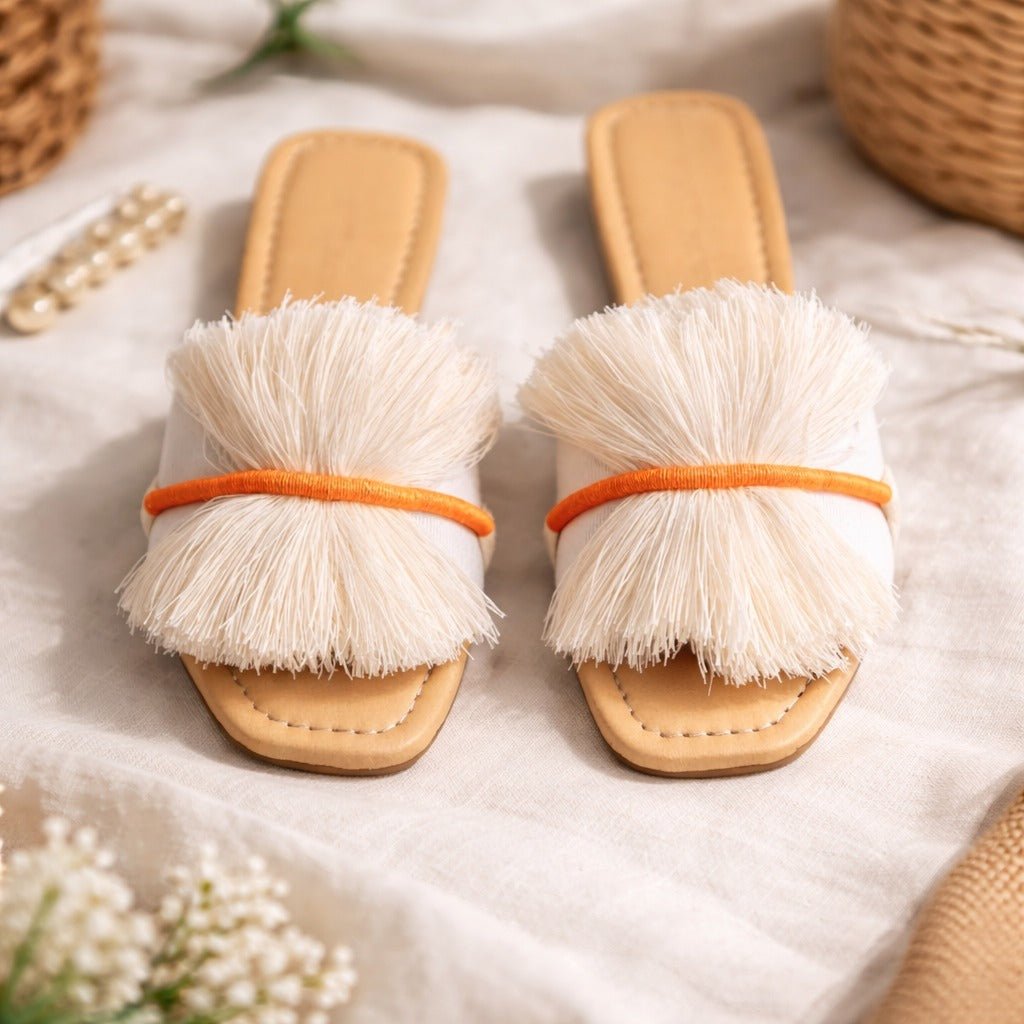 Solea Sandal