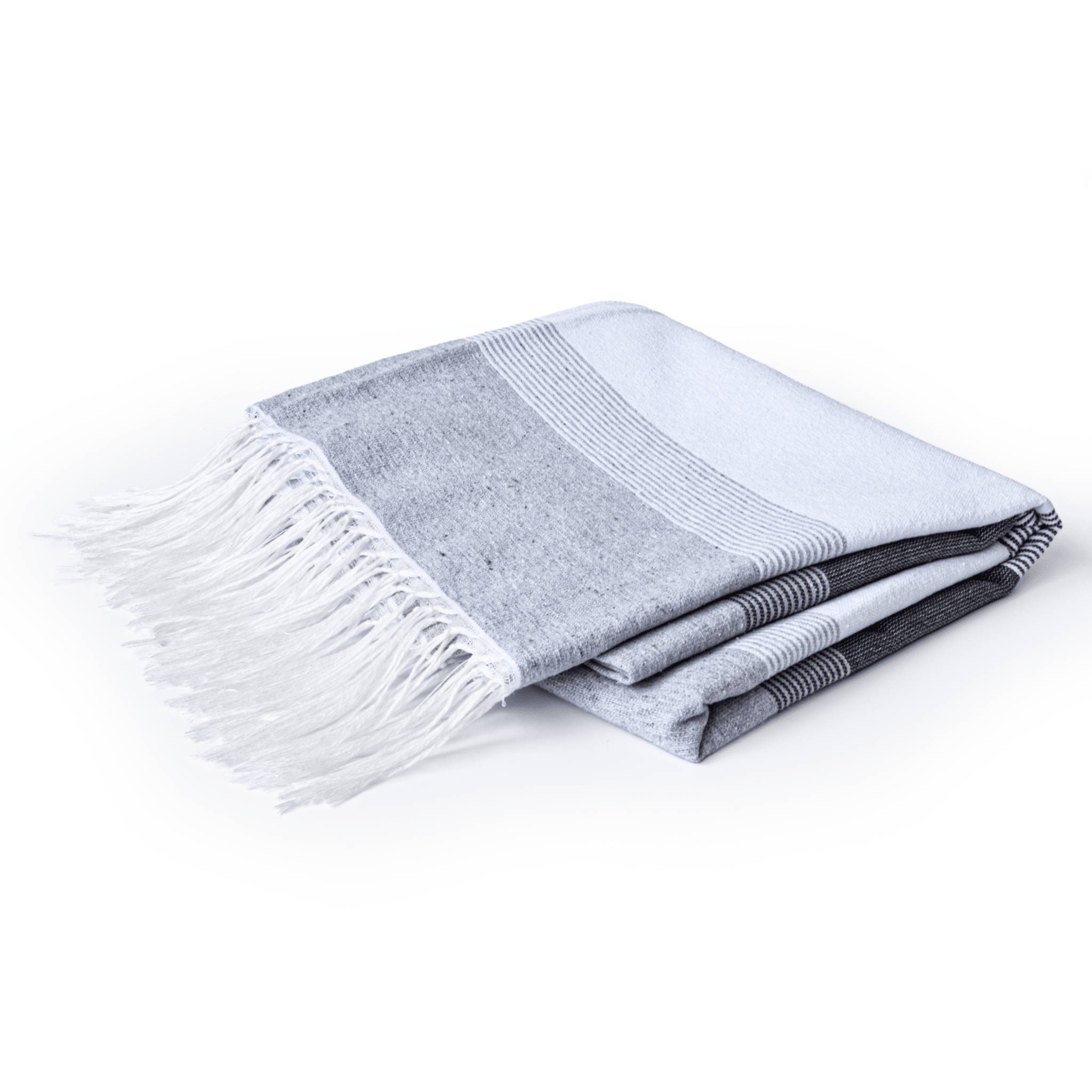 Chic Beach Towel