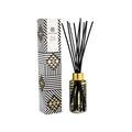 Small Diffuser Gift Set 3.4oz - Unity Basket