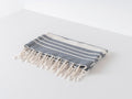 Isla Throw Blanket