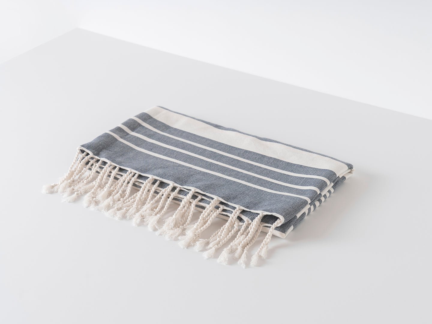 Isla Throw Blanket