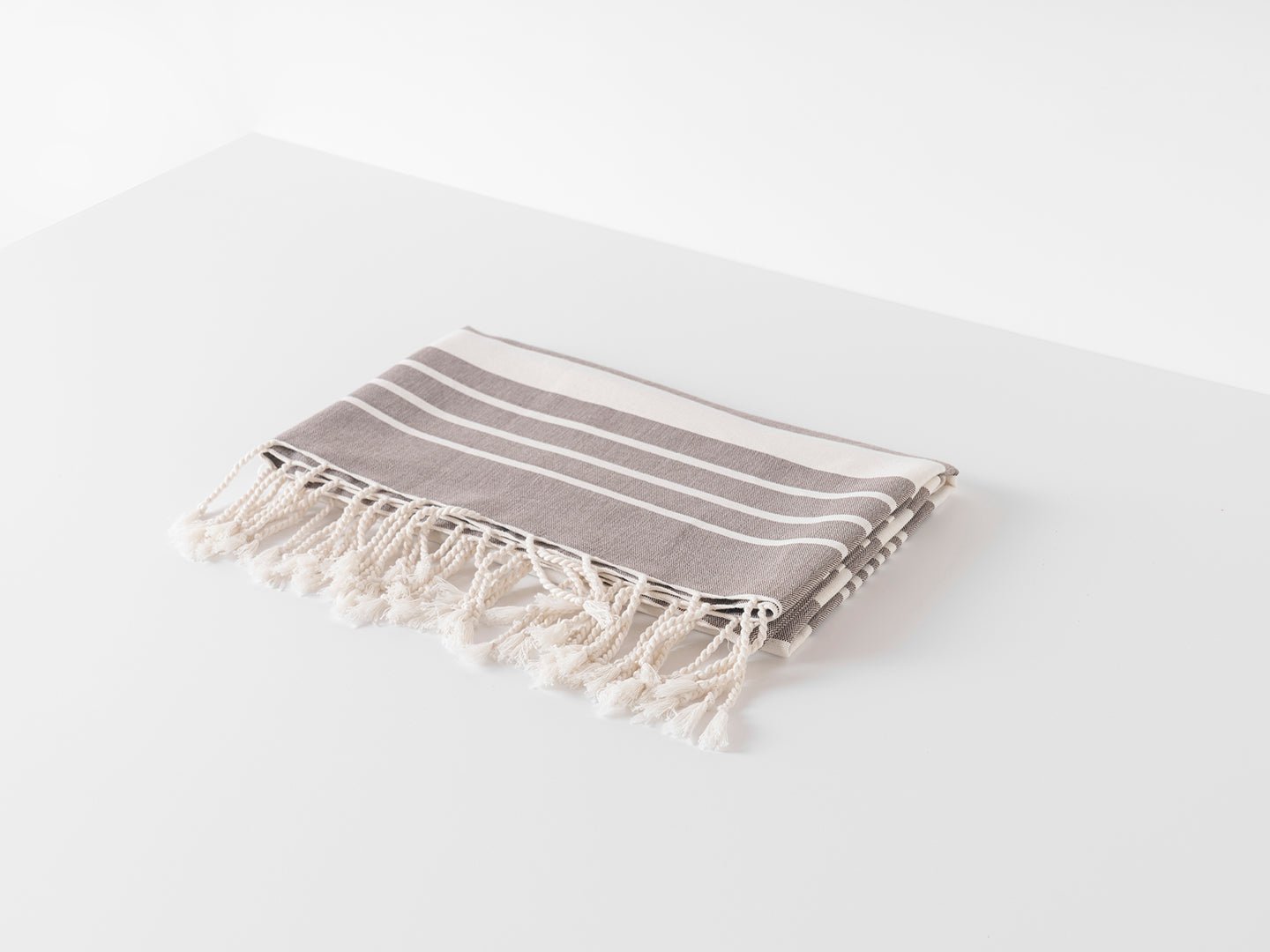 Isla Throw Blanket