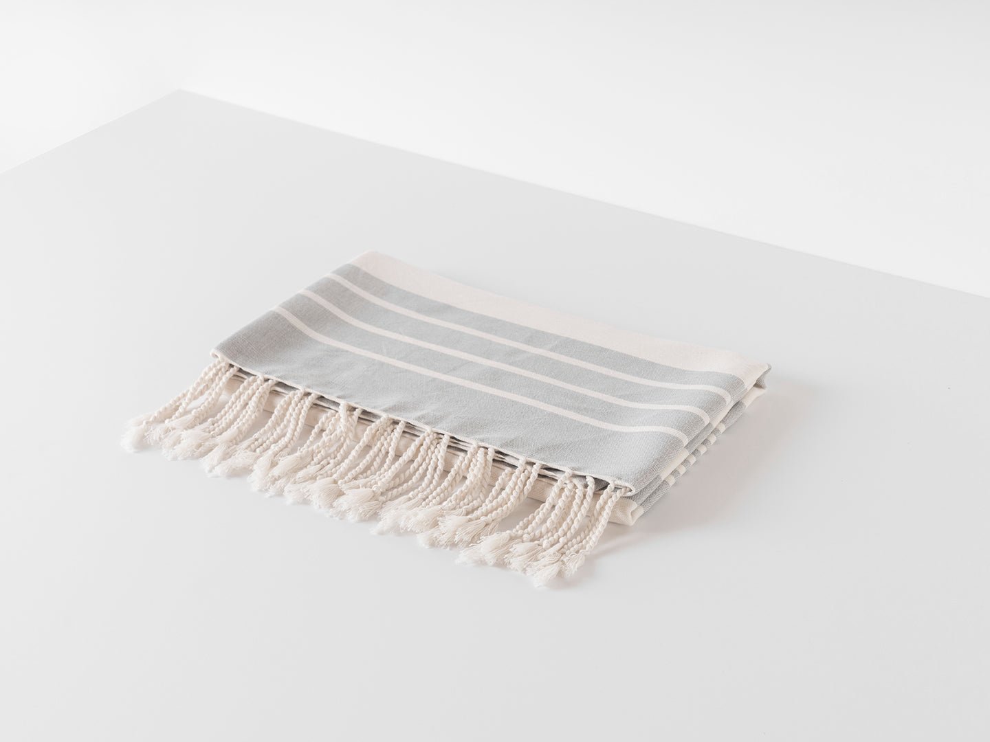 Isla Throw Blanket