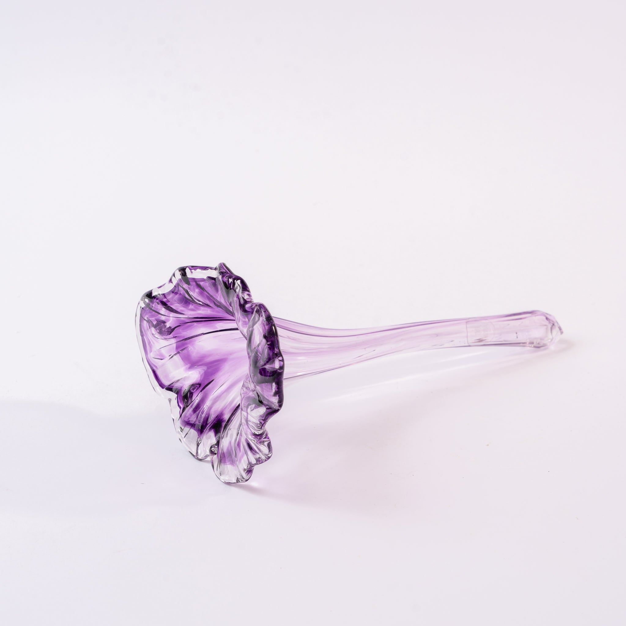 Fioré Glass Flowers