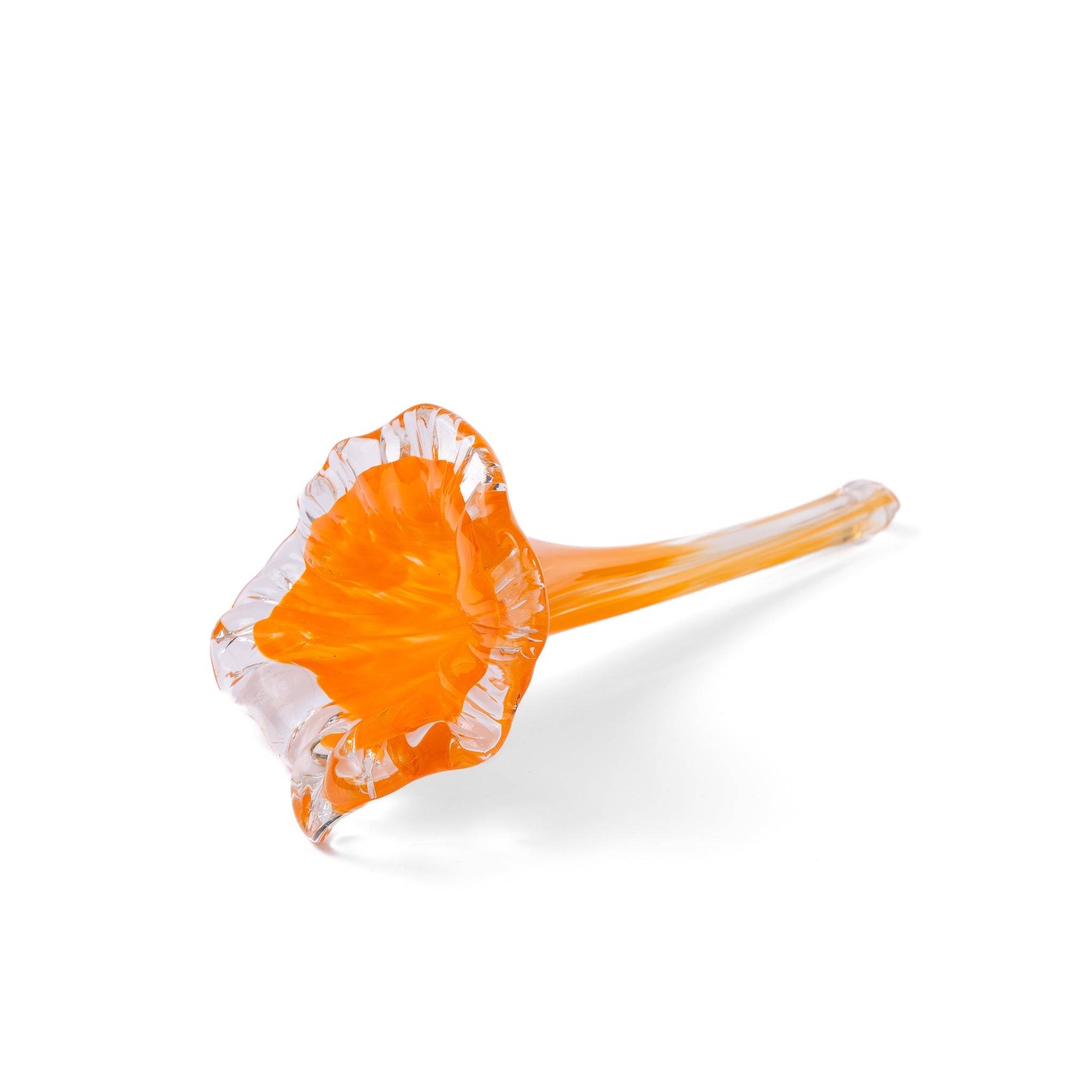 Fioré Glass Flowers